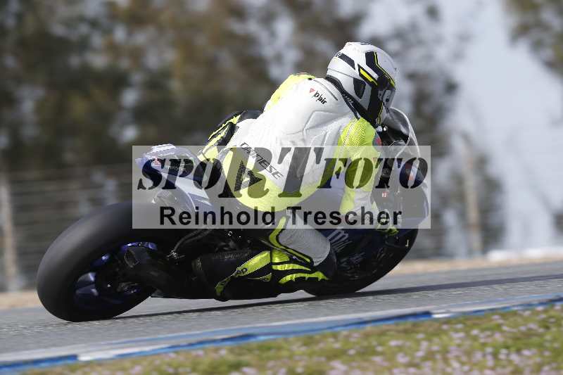 /Archiv-2024/02 29.01.-02.02.2024 Moto Center Thun Jerez/Gruppe schwarz-black/8